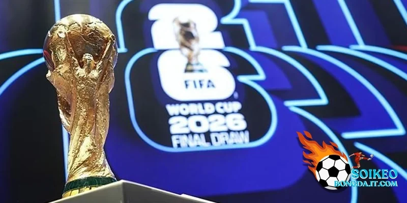 Các đội bóng góp mặt trong bảng L