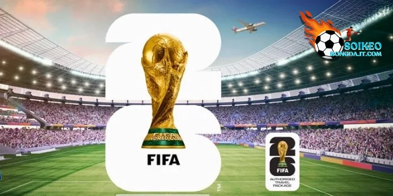 Các đội bóng trong bảng E World Cup 2026