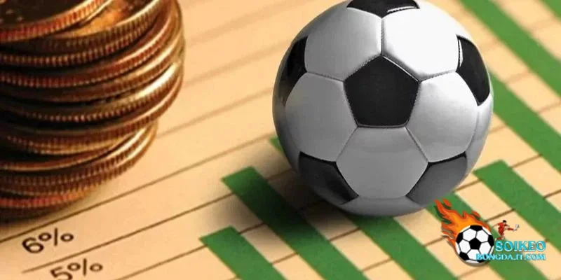 Cách tính toán kèo cược xiên