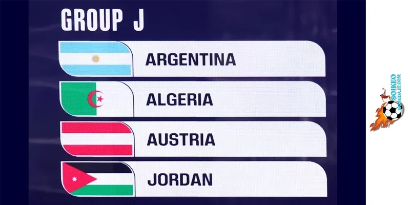 cập nhật đầy đủ, giờ thi đấu chính xác