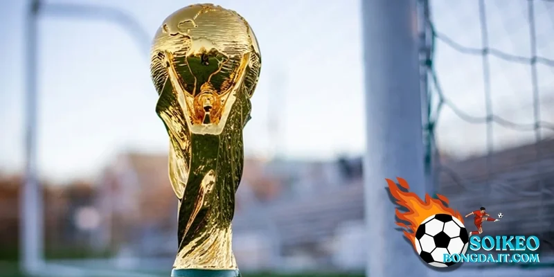 Cập nhật thông tin thi đấu đầy đủ của bảng H