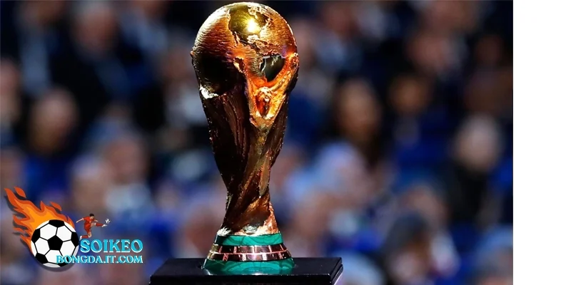 Chi tiết và cụ thể các trận đấu bảng K