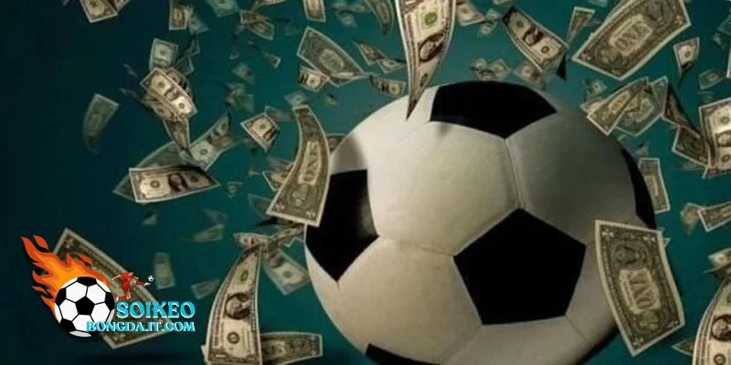 Chiến lược phân tích kèo tài xỉu hiệu quả nhất.