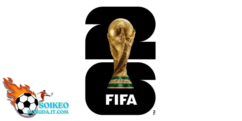 Dự đoán bảng K từ chuyên gia Soi kèo bóng đá