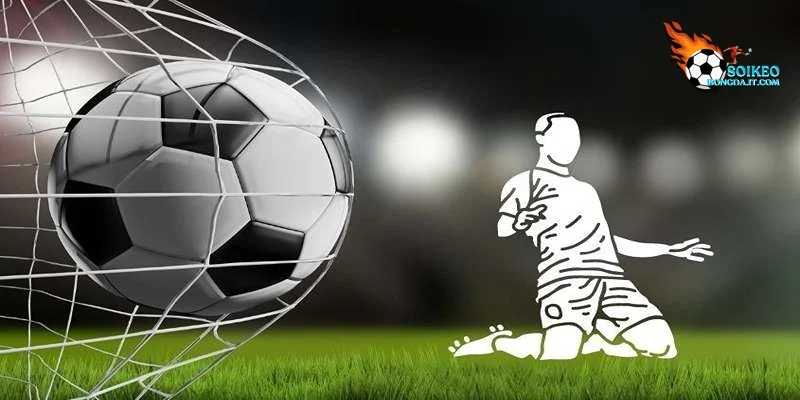 Hướng dẫn cách tham gia chơi kèo cược xiên