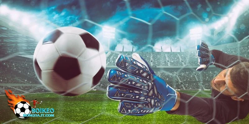 Hướng dẫn chi tiết cách chơi kèo rung