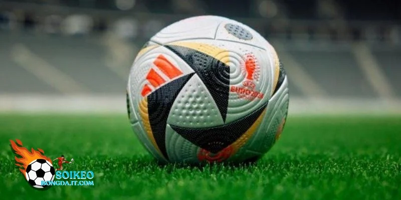 Kỹ năng "Nhồi Xỉu" an toàn và hiệu quả