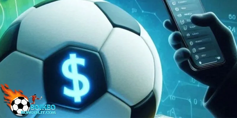 Lý do bạn nên soi keo bong da để đăng ký