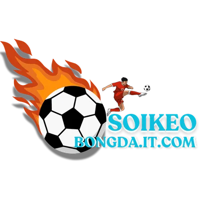 Soi kèo bóng đá cập nhật tỉ số mỗi ngày