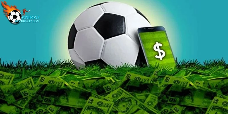 Lợi ích khi tham gia kèo chẵn lẻ