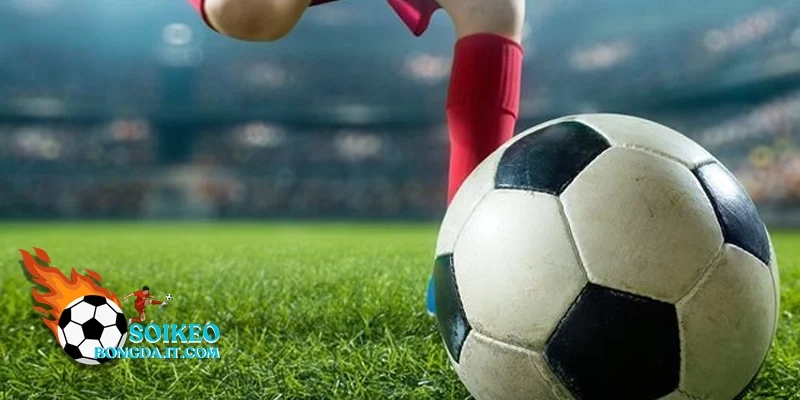 Luật chơi kèo tài xỉu phổ biến