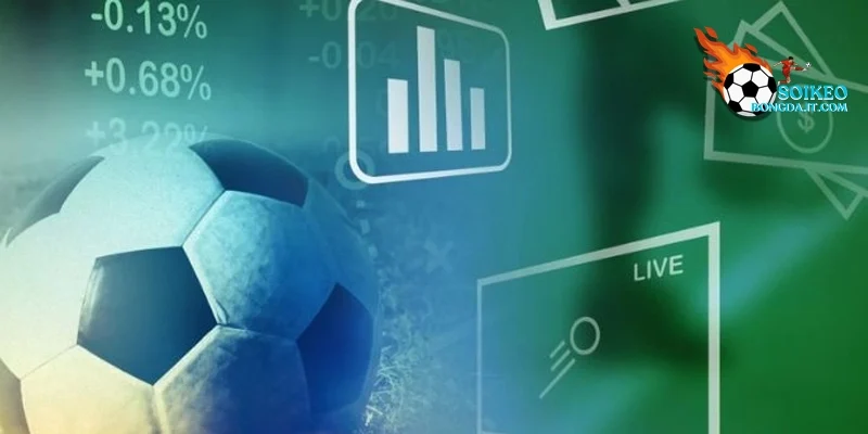 Luật chơi Tài xỉu theo đội