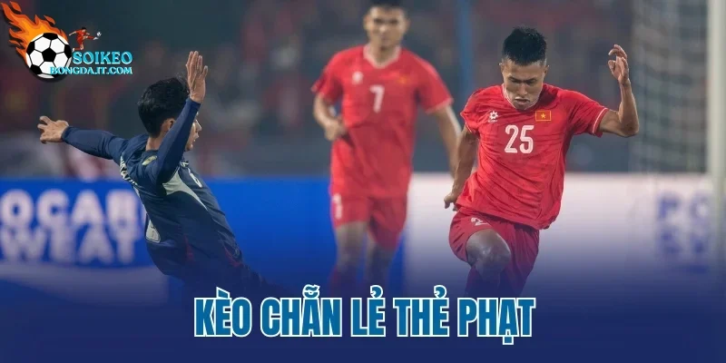 Mẹo chơi kèo chẵn lẻ tăng khả năng chiến thắng
