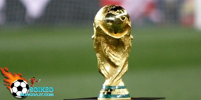Nhận định Bảng H World Cup 2026: Ai sẽ đi tiếp?