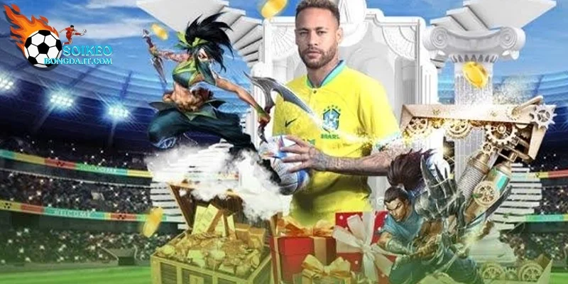 Kỹ năng "Nhồi Xỉu" an toàn và hiệu quả