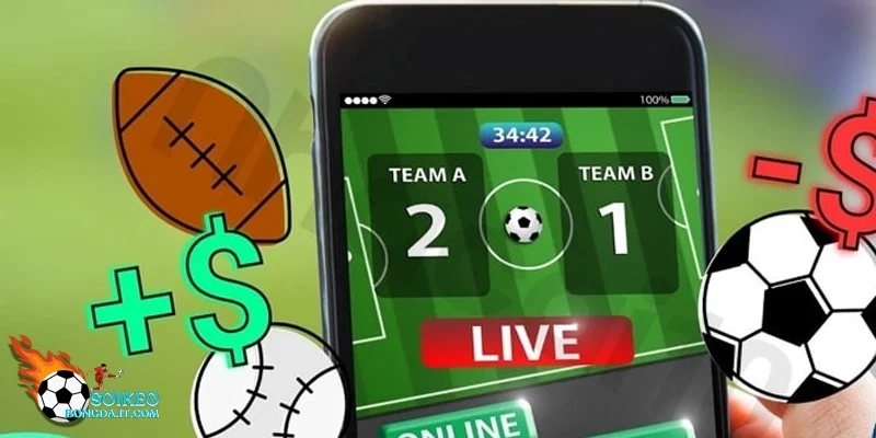 Tiết lộ thông tin của App dự đoán Tài Xỉu