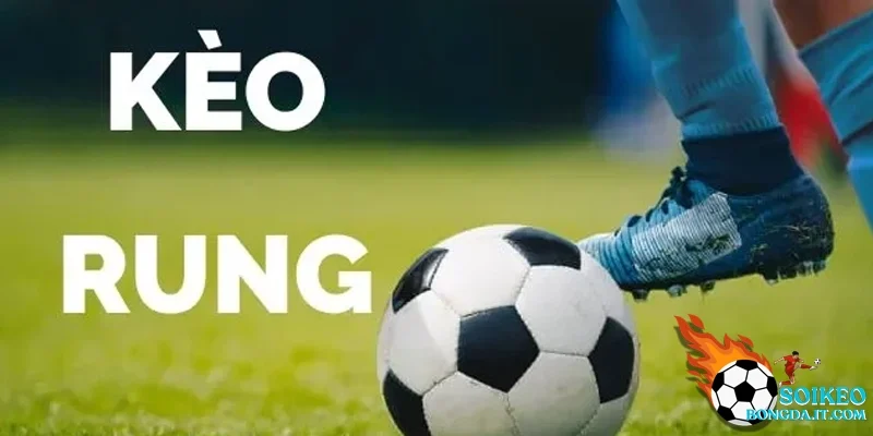 Tối ưu hóa thời điểm đặt cược kèo nhà cái